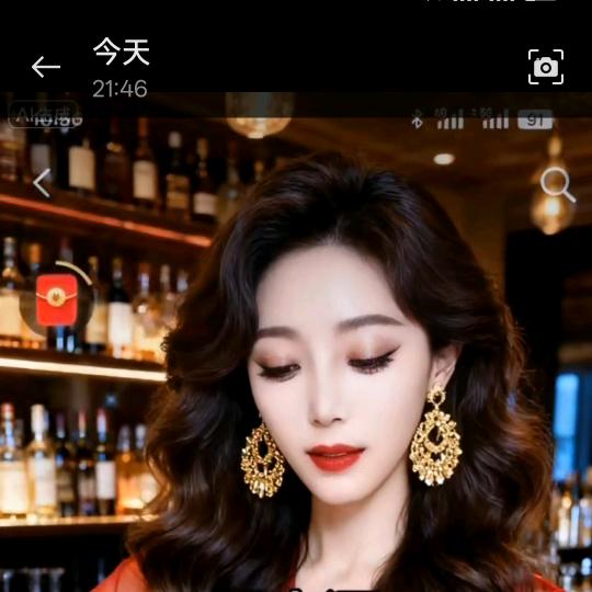 心❤️❤️❤️❤️❤️❤️