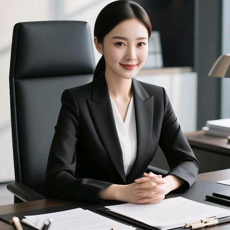 健康守护者(鑫鑫)