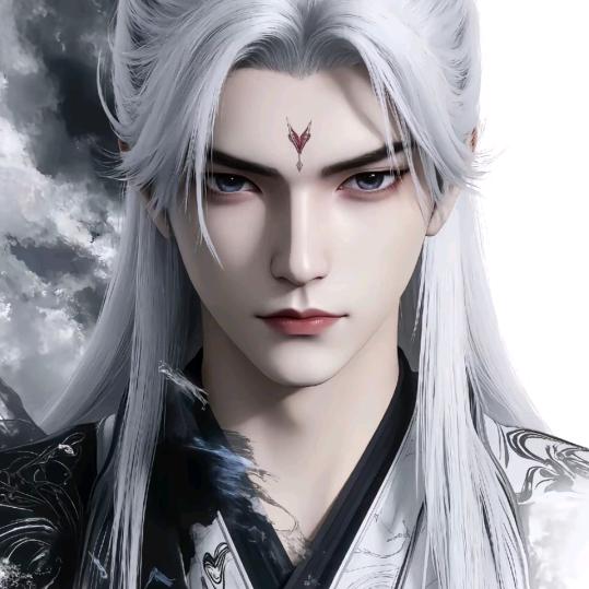 平平无奇小雷