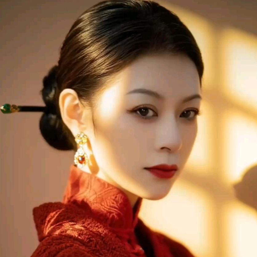 🏵🌸(づ ●─● )づ朗月ミㄨ🌸?