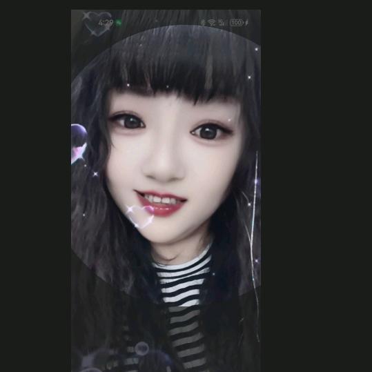 薇姐～