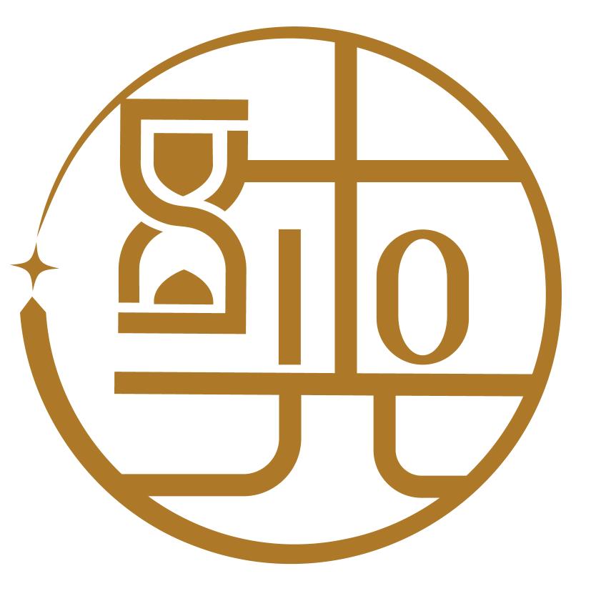 时光重启俱乐部