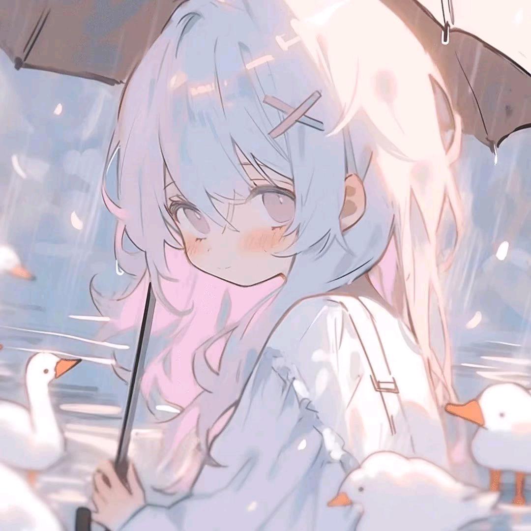 瓶子🌸