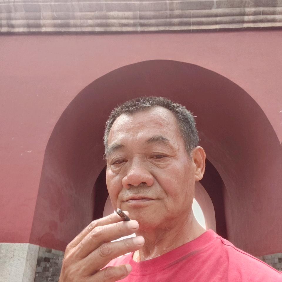 *孙建立