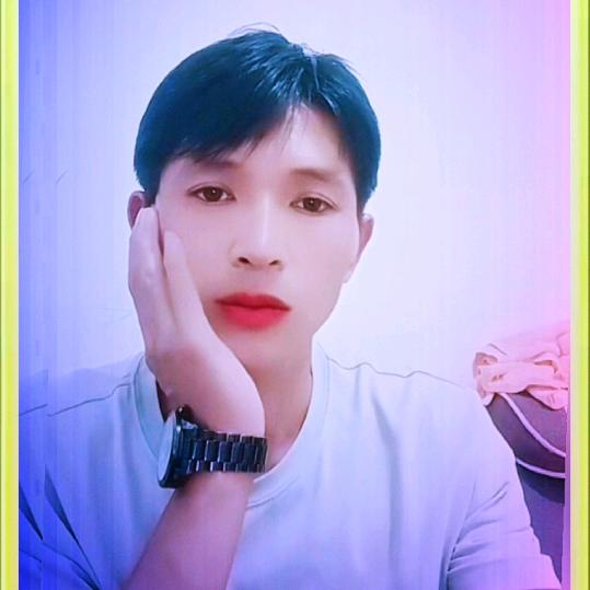 漫游天下，曹