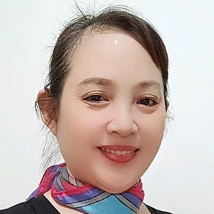 汤姐