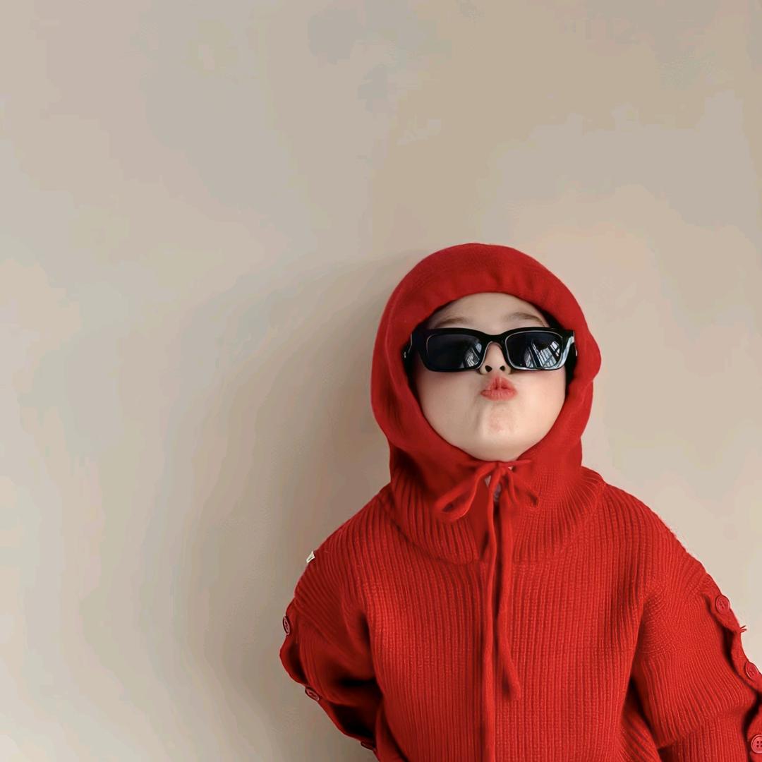 公考小任督学师