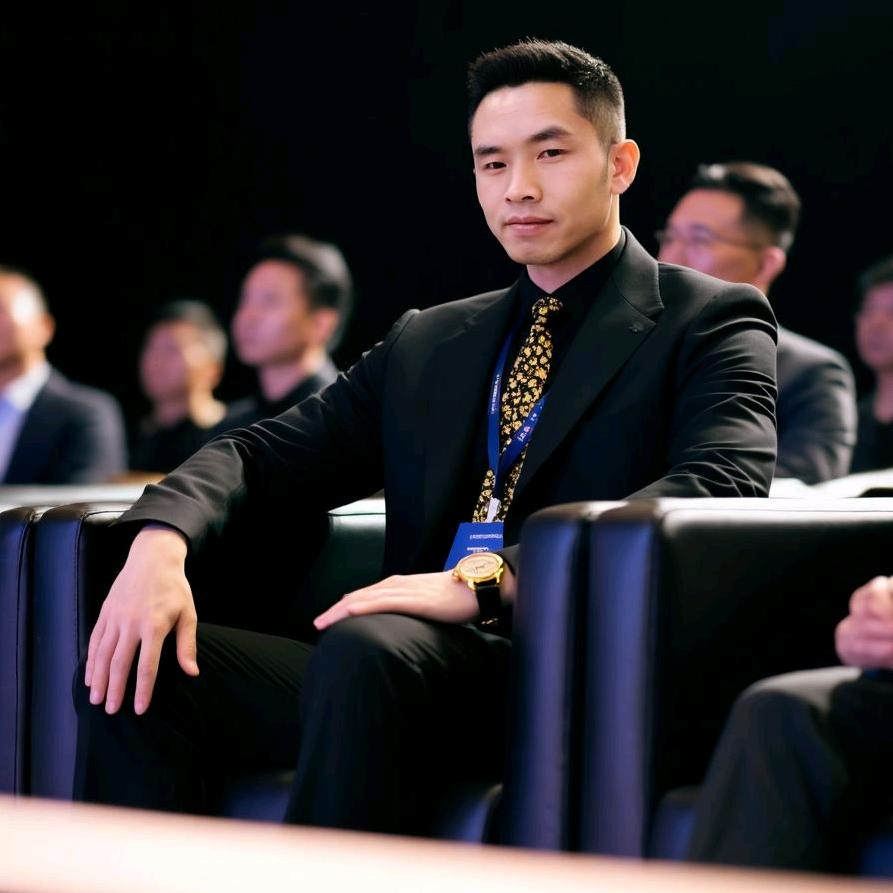 @꧁꫞烽火狼꫞꧂