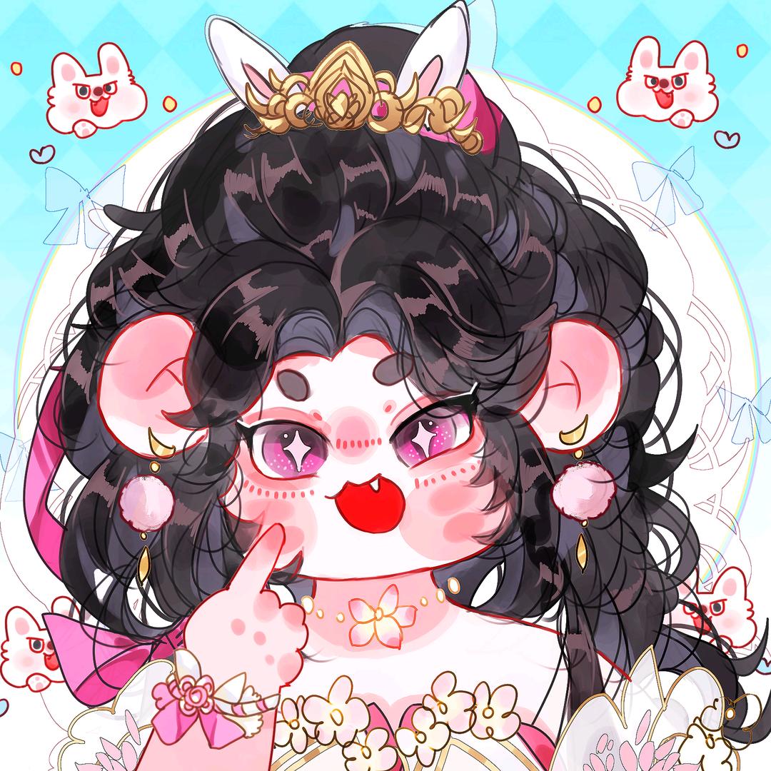 乔一伊