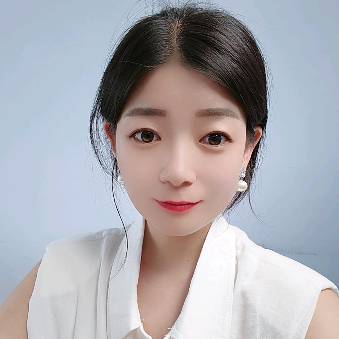 正博重量分选机