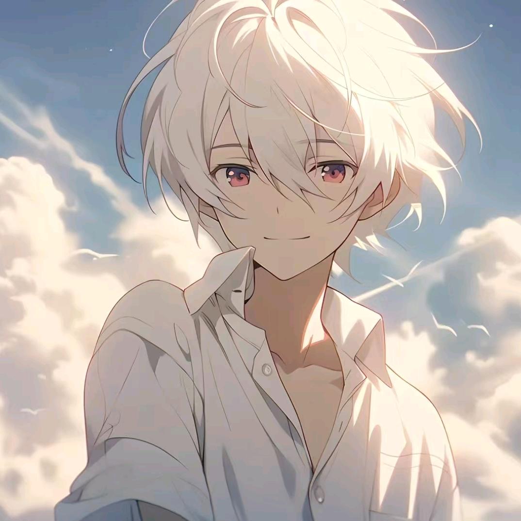 王者荣耀小毅（2.2w国服诸葛）