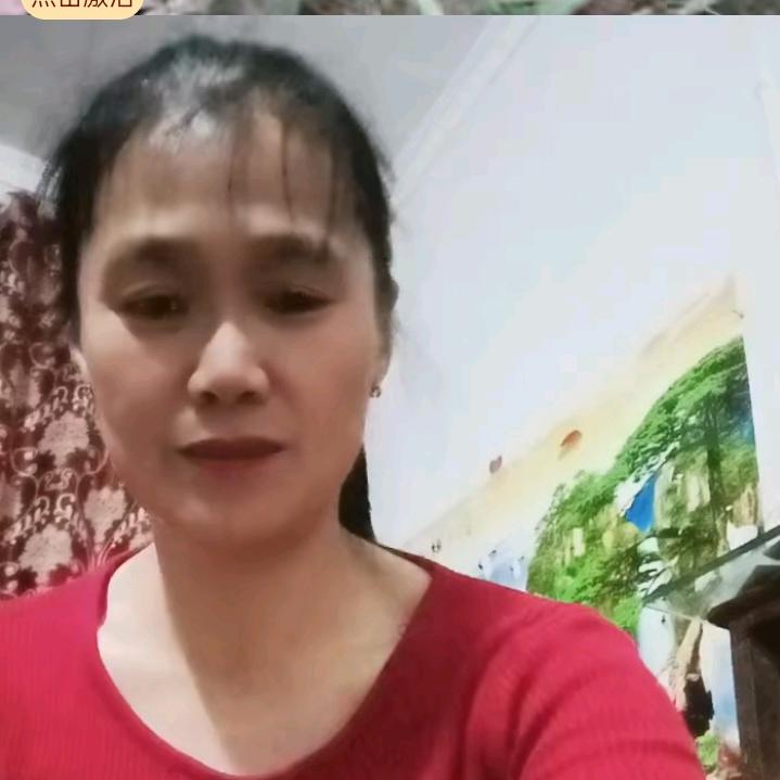 和气生财