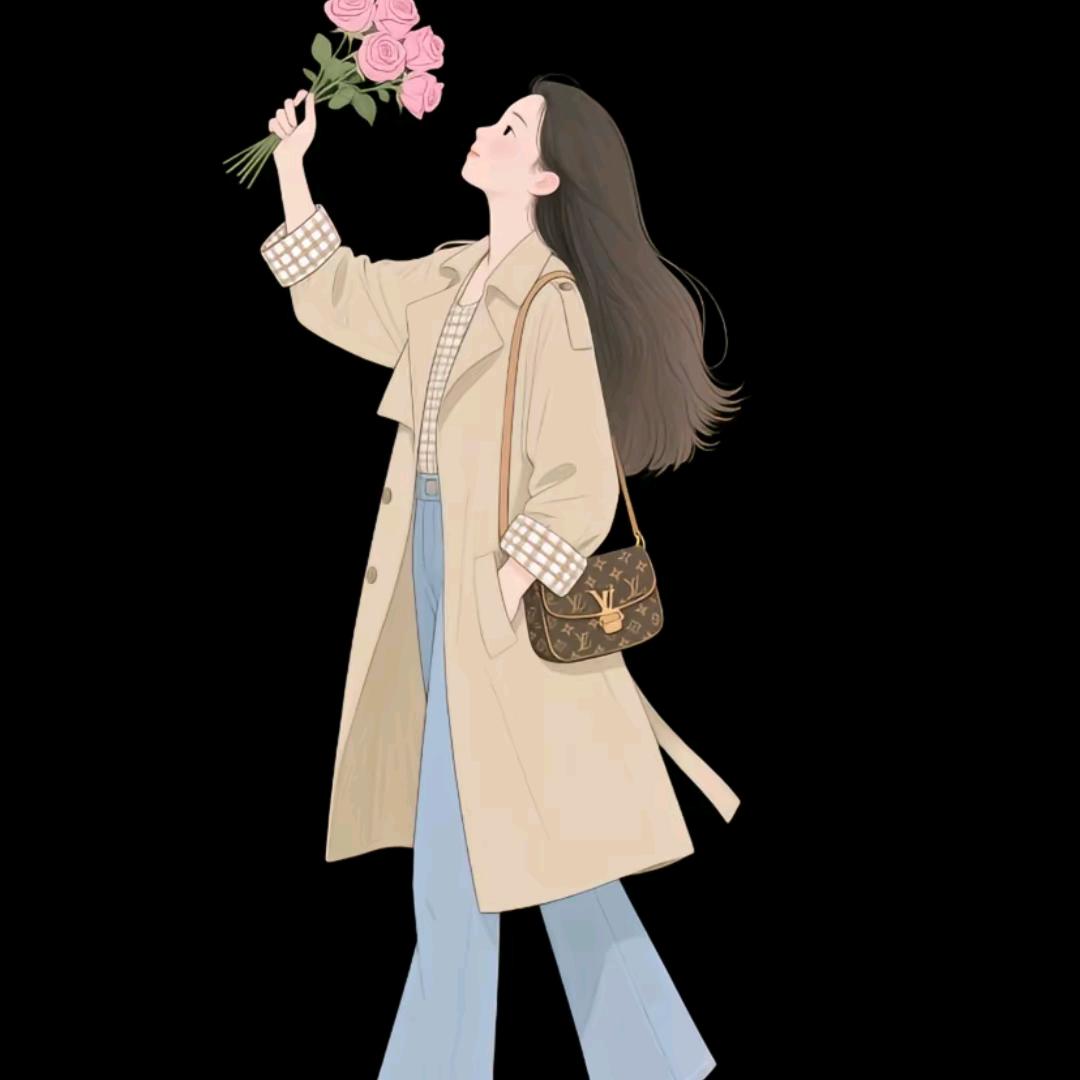 ✨茹意✨