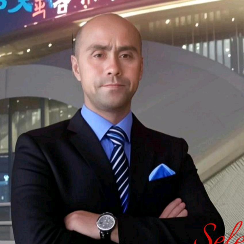 阿布都外力