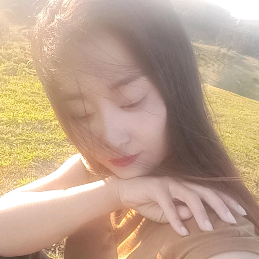 🍃阿布🍃