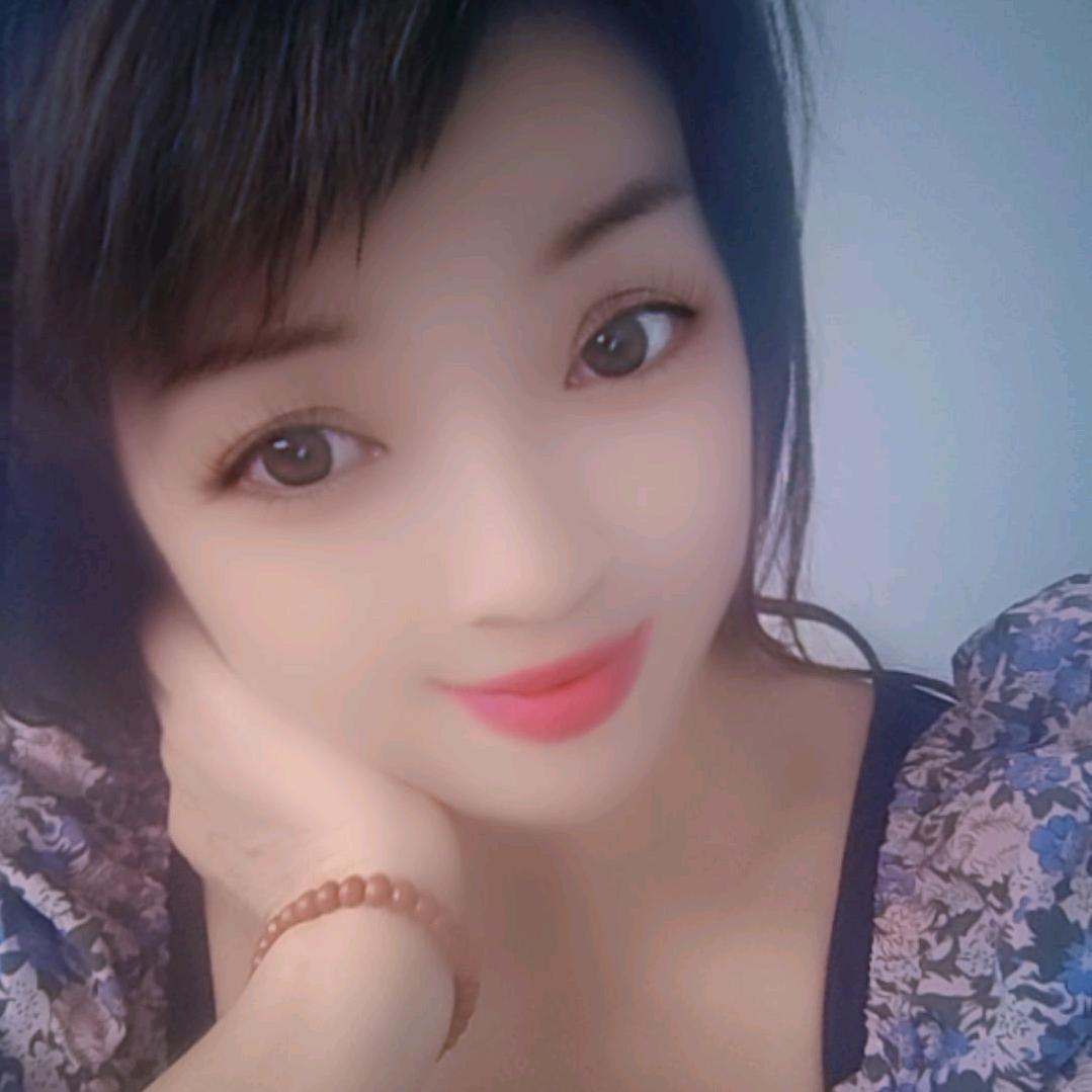 释然