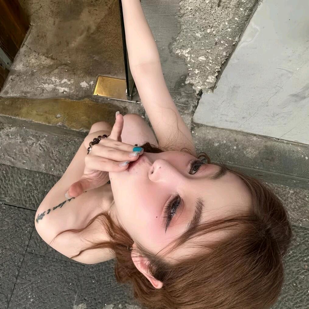刘稳稳