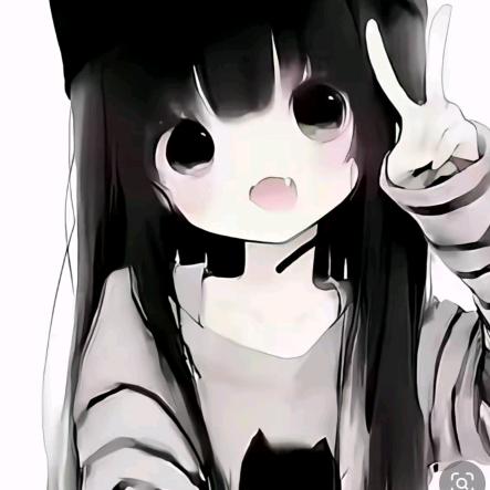 日落时ᵏⁱˢˢ