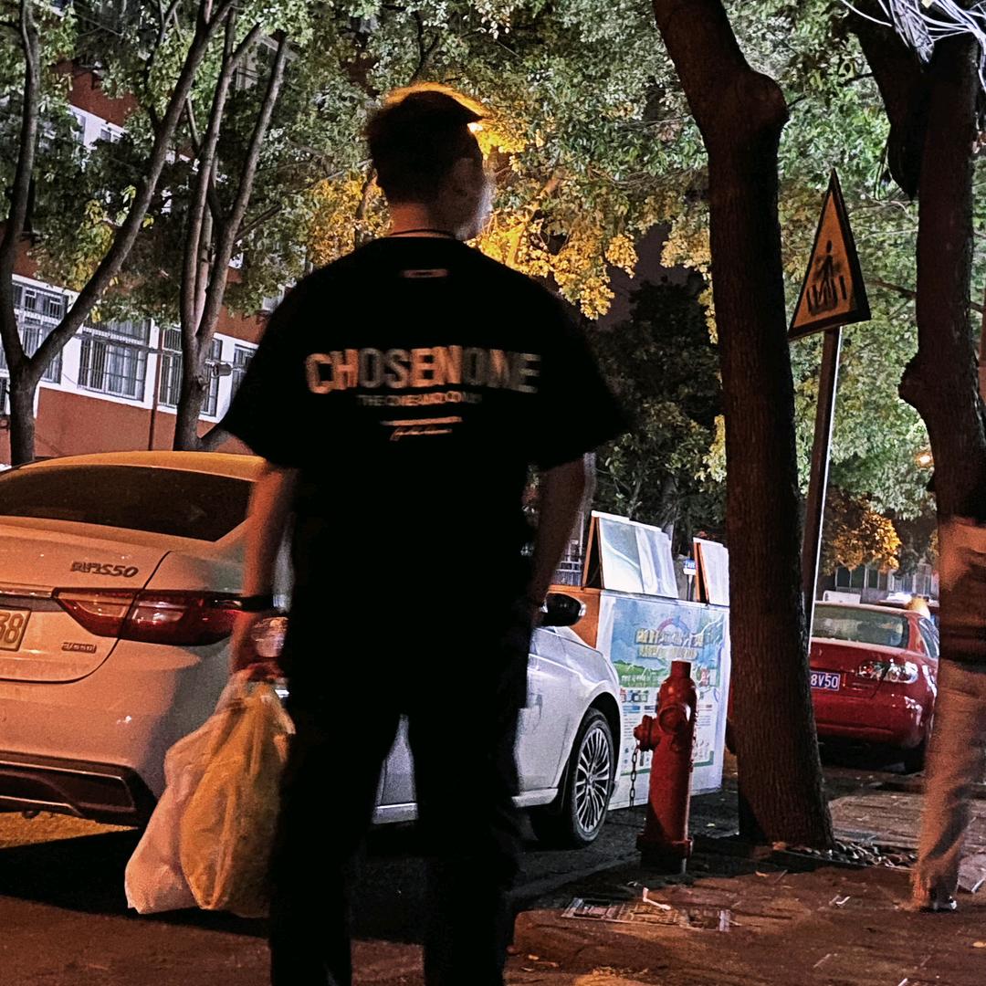 凤阳阿旭看房--美家