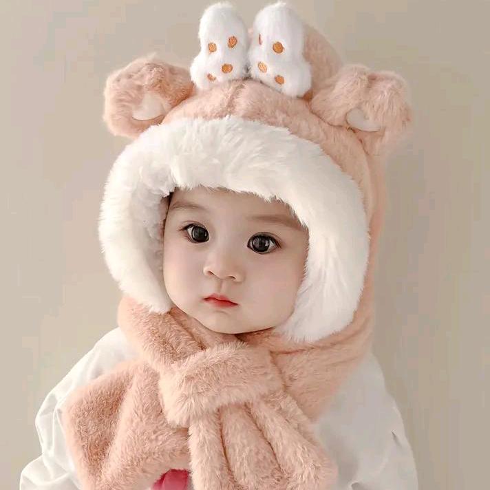 小苒苒