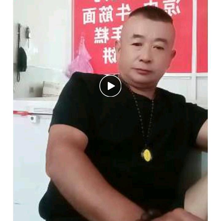 杨庆良