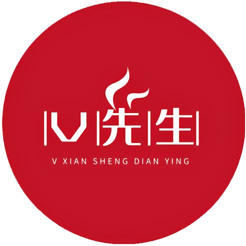 电影时光
