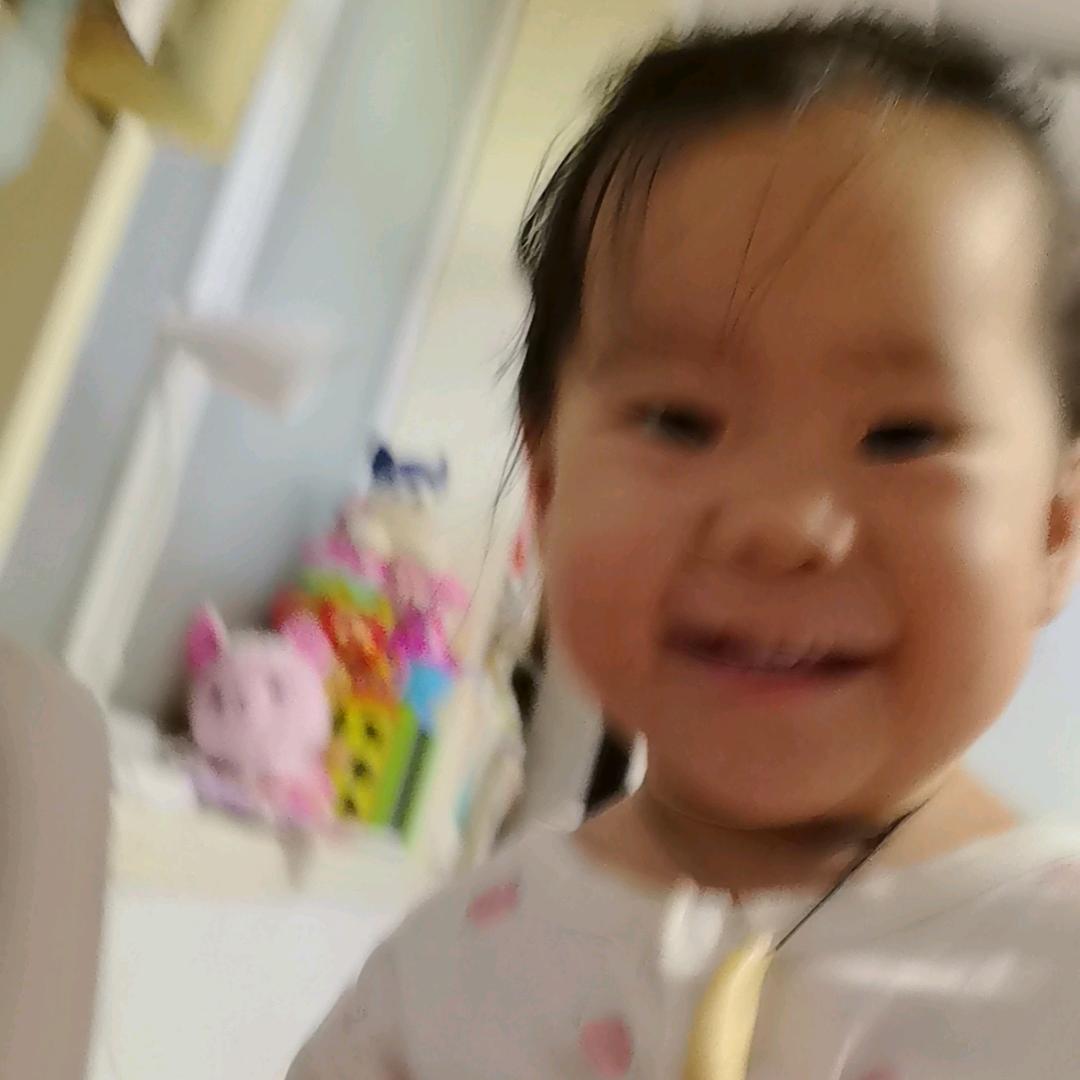 一树梨花