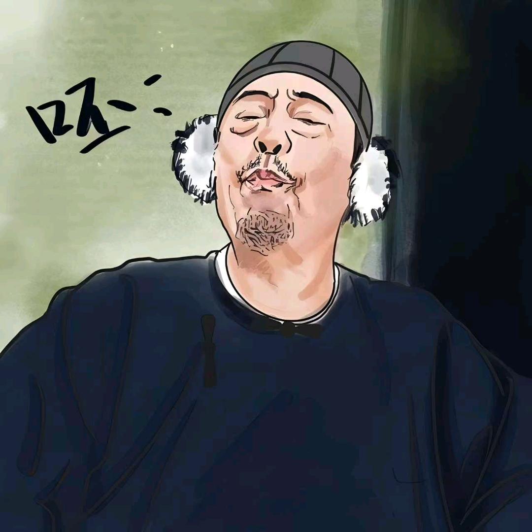闹闹不孬