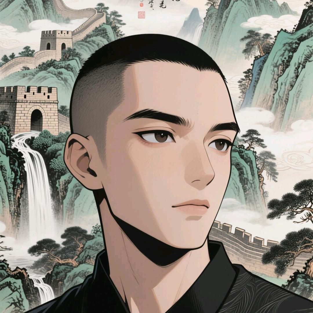 薛铭甄选仓