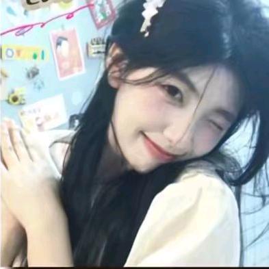 戈戈