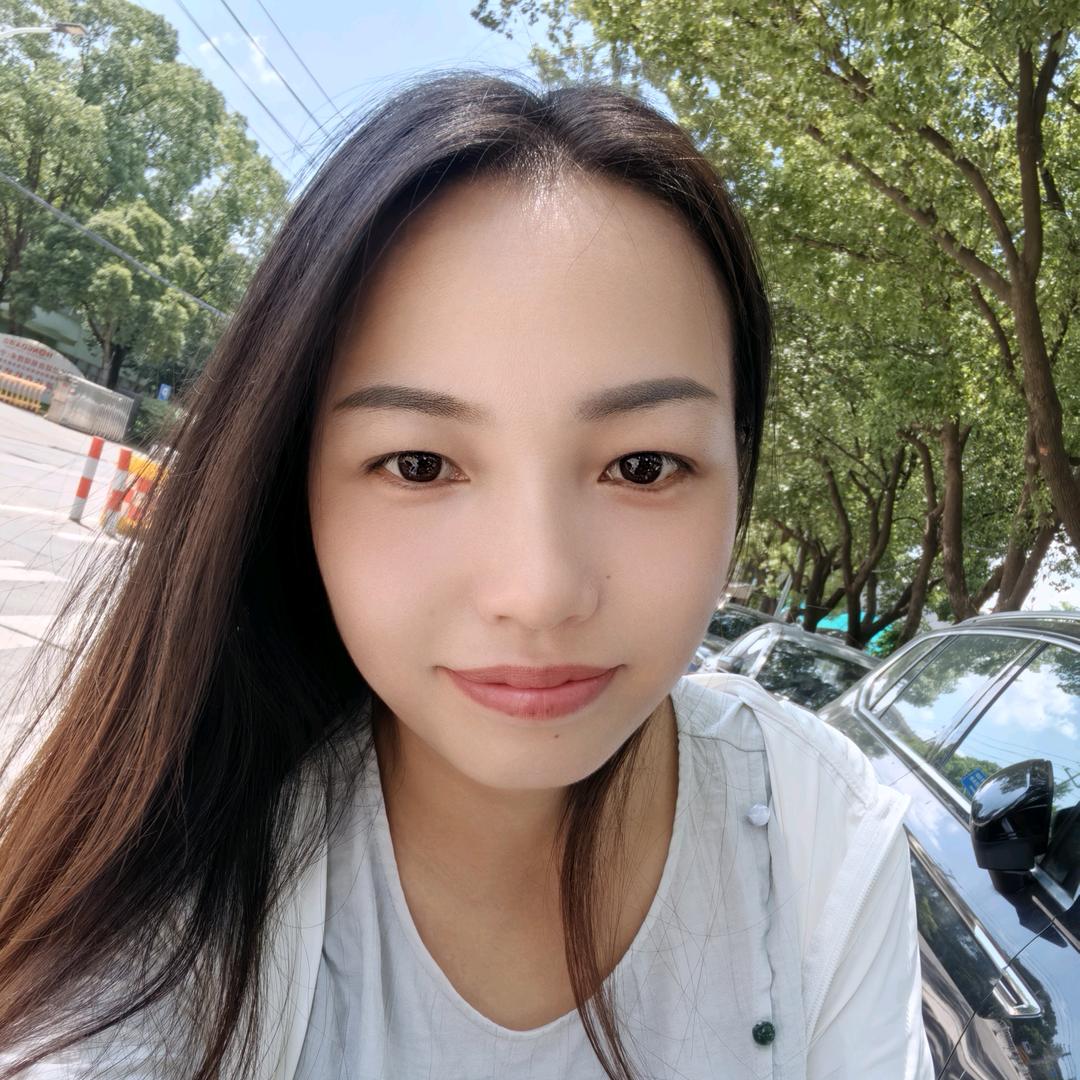 阿英