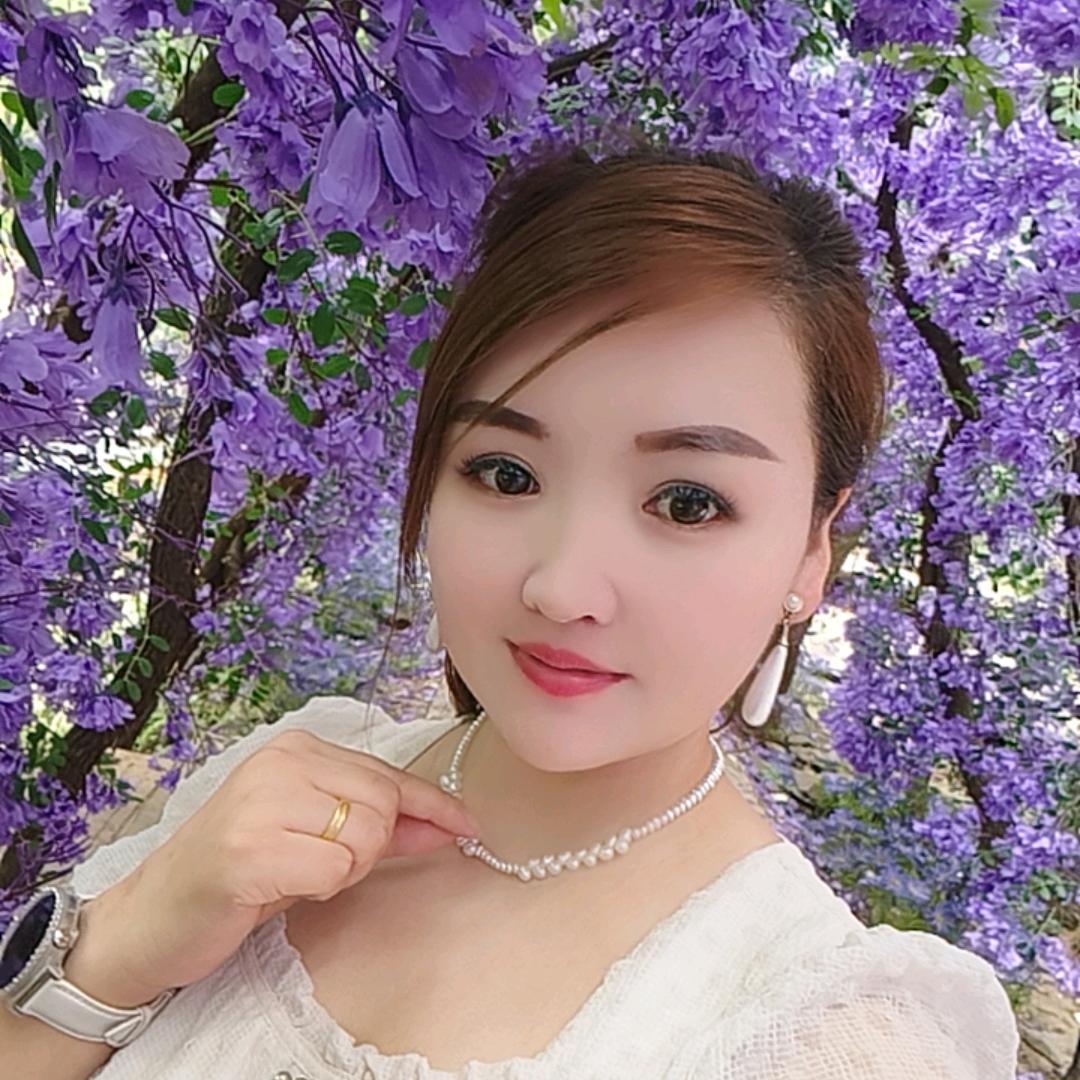 冰封的心娟娟@团购