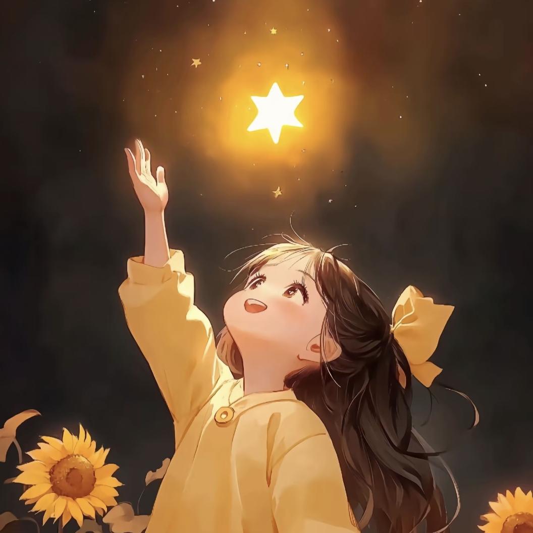 旺旺仙贝