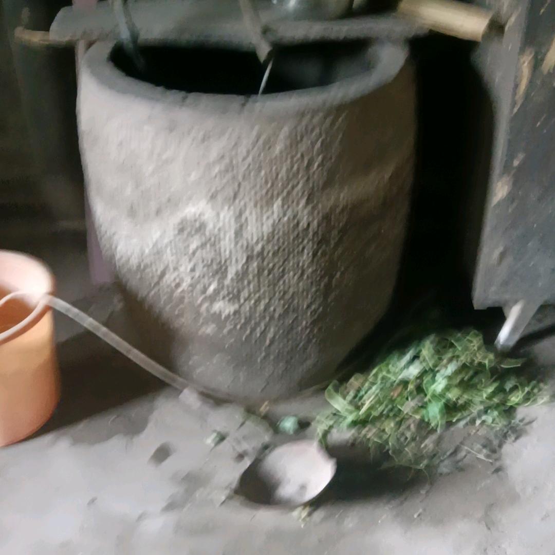 单身哥