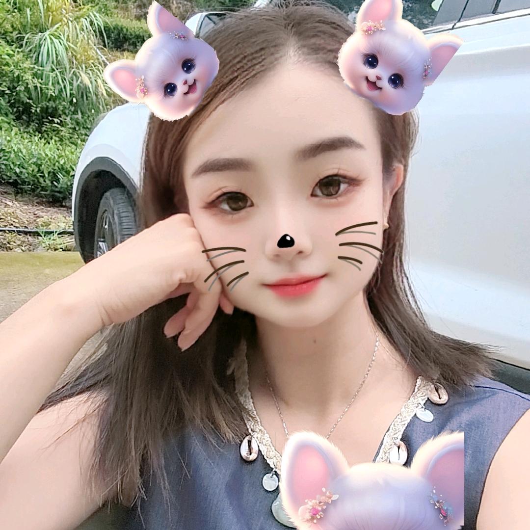 糖&葫卢