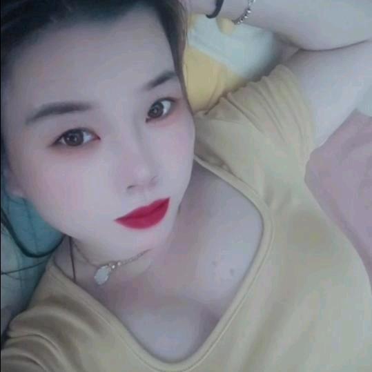 人生要靠自己