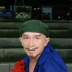 松哥