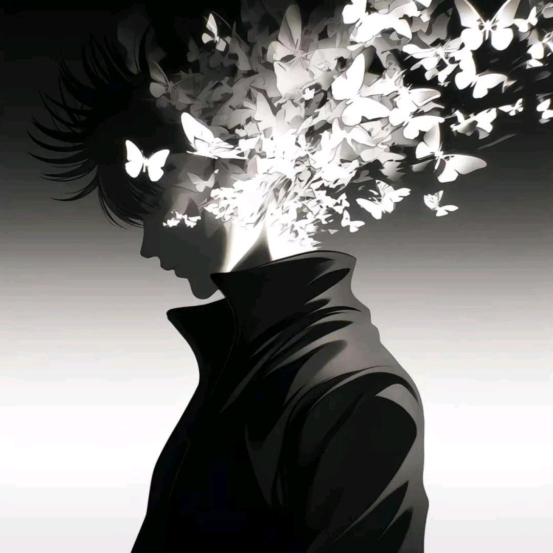 想吃饼干了
