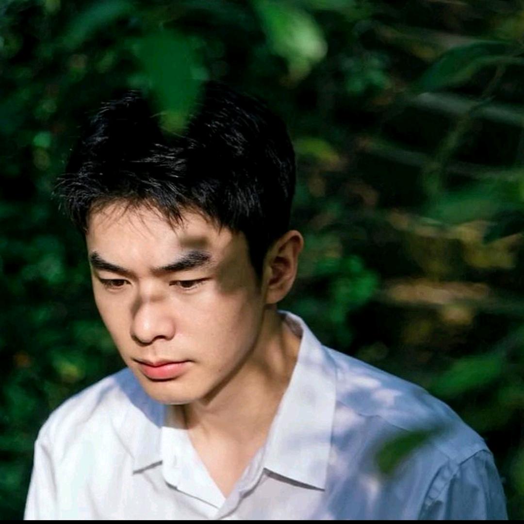 风吹过后，只有回忆