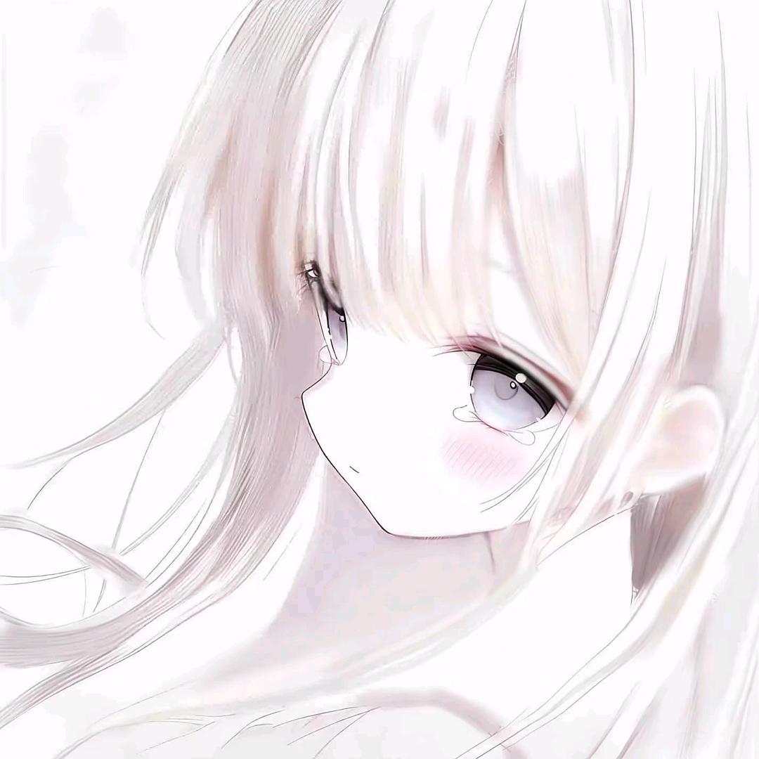 韵韵无忧☁️头像