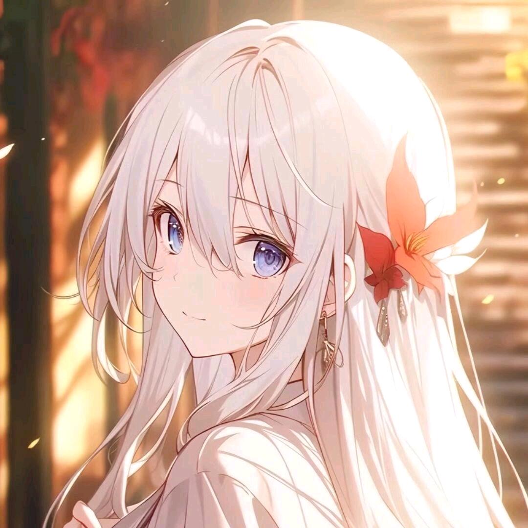 ʚ澜宇ɞ