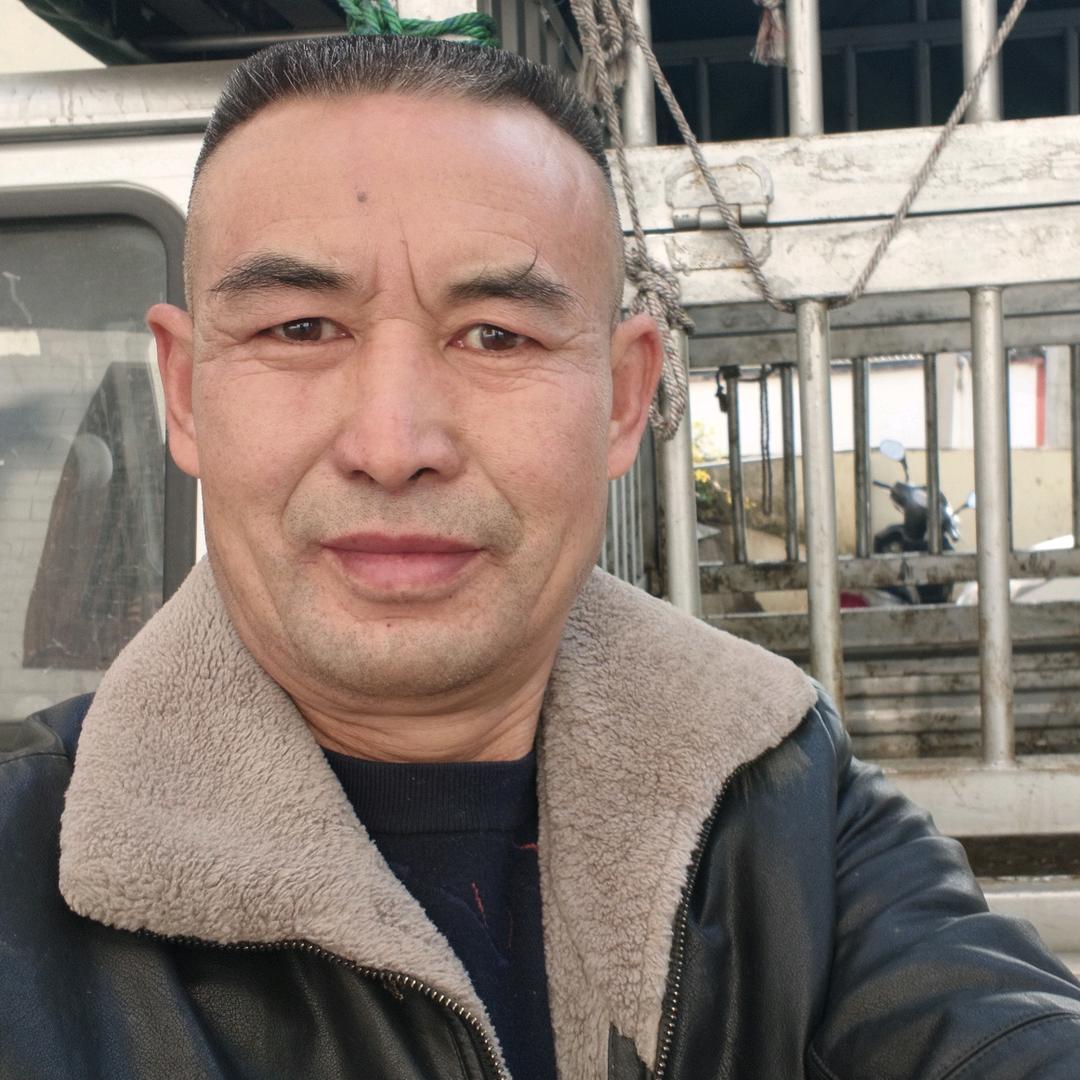 杜三哥