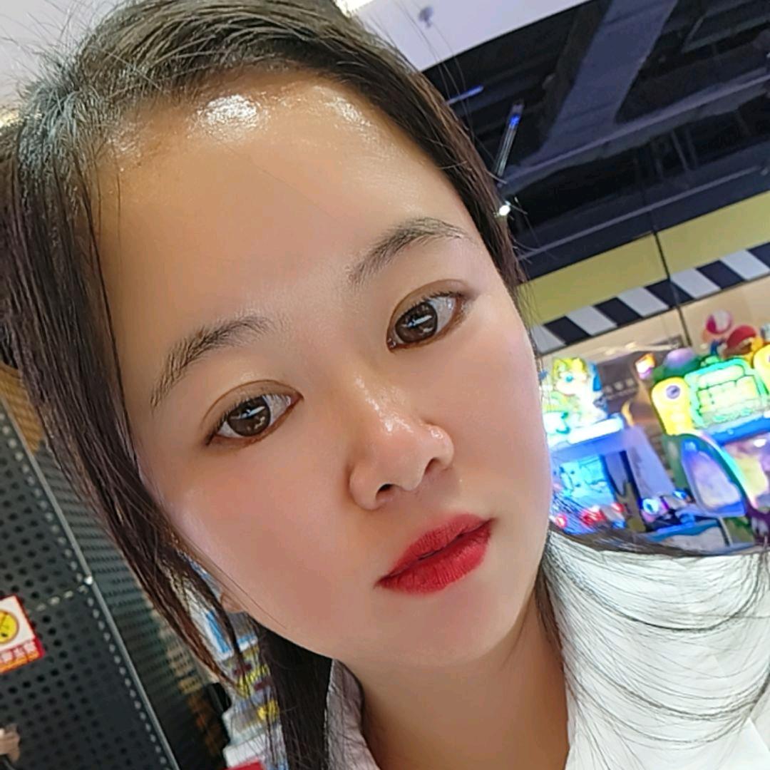 贵州丽丽