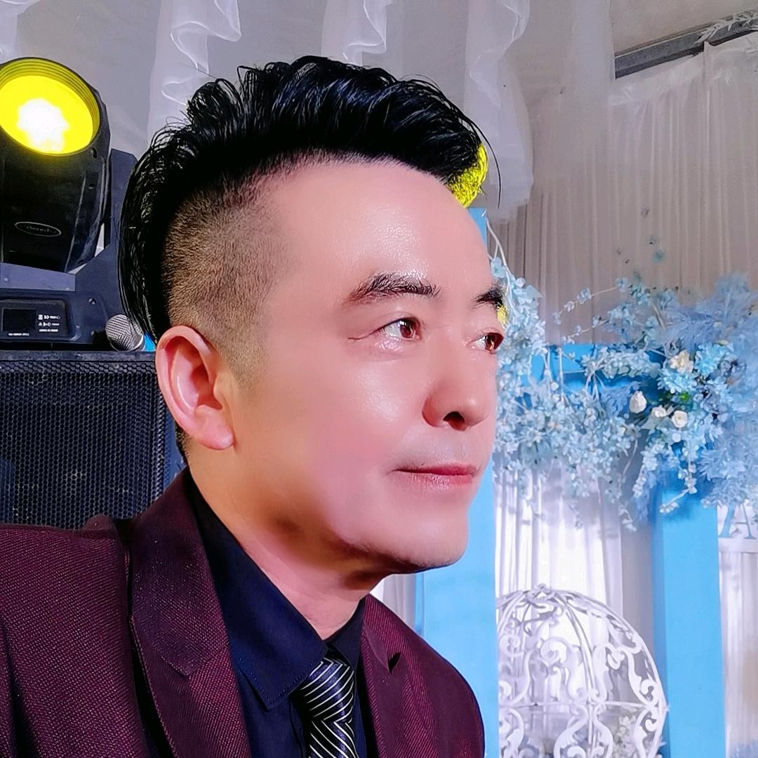 Mr.Z