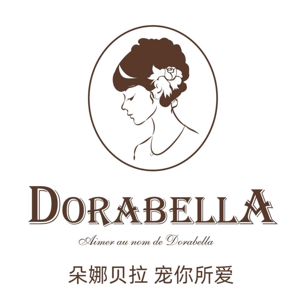 Dorabella朵娜贝拉食品旗舰店