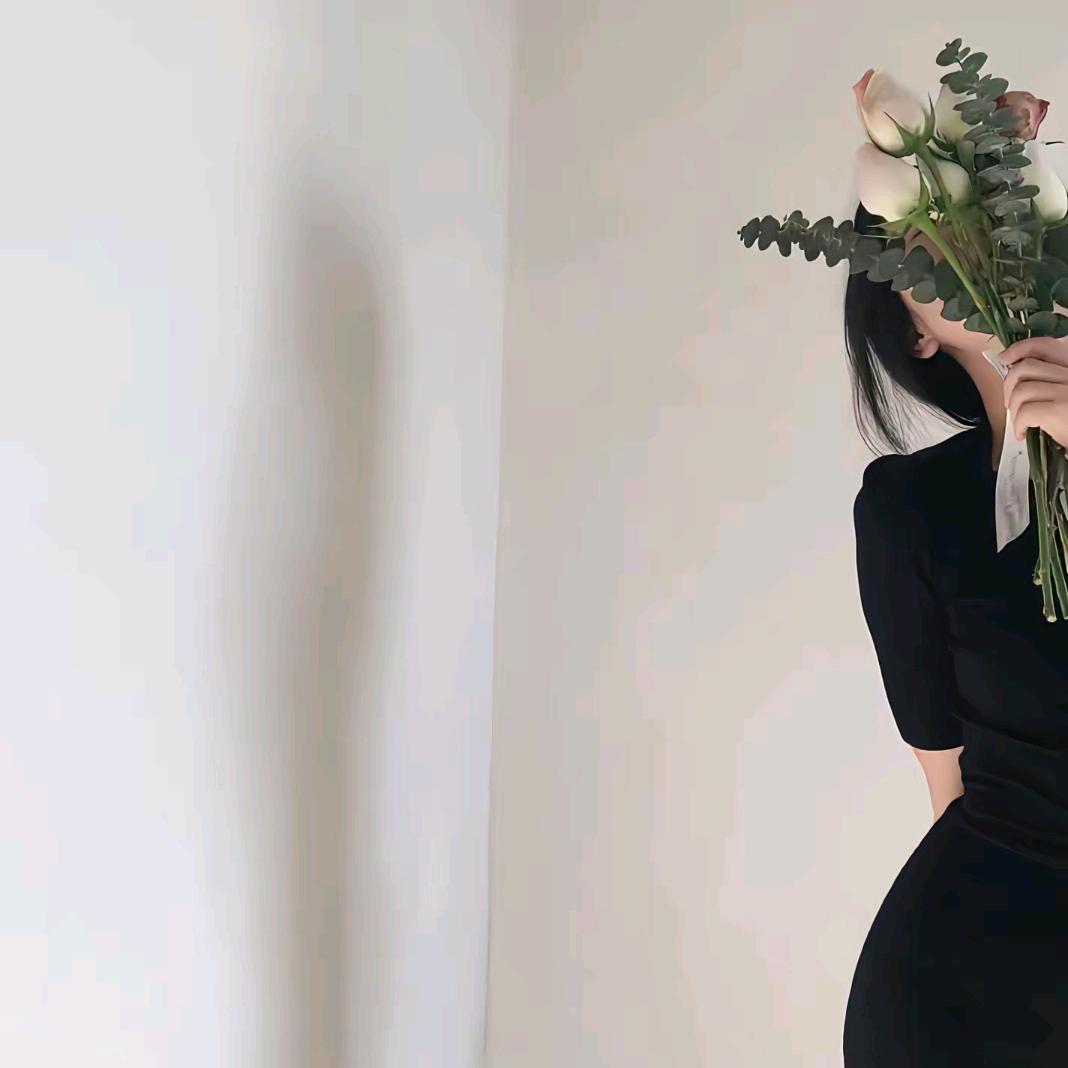 塘栖简咯🐱