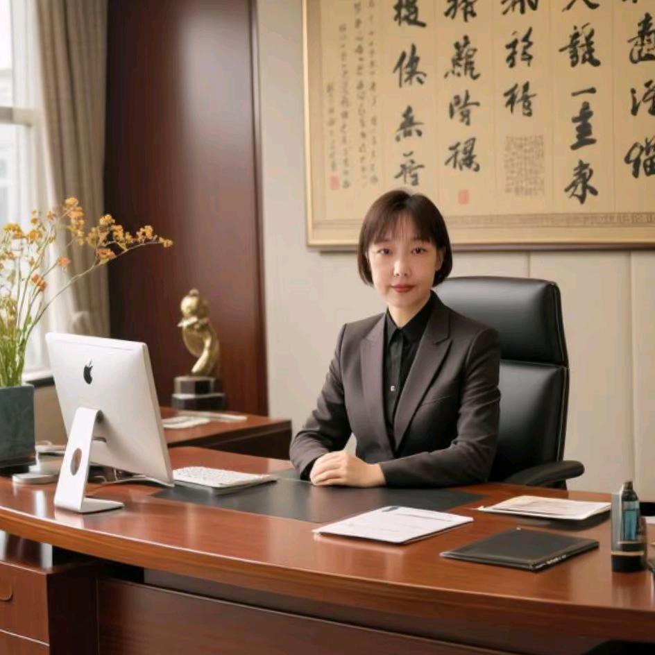 董二姐