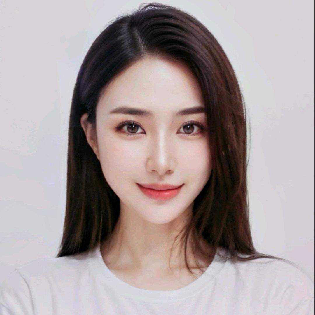 皖瑜