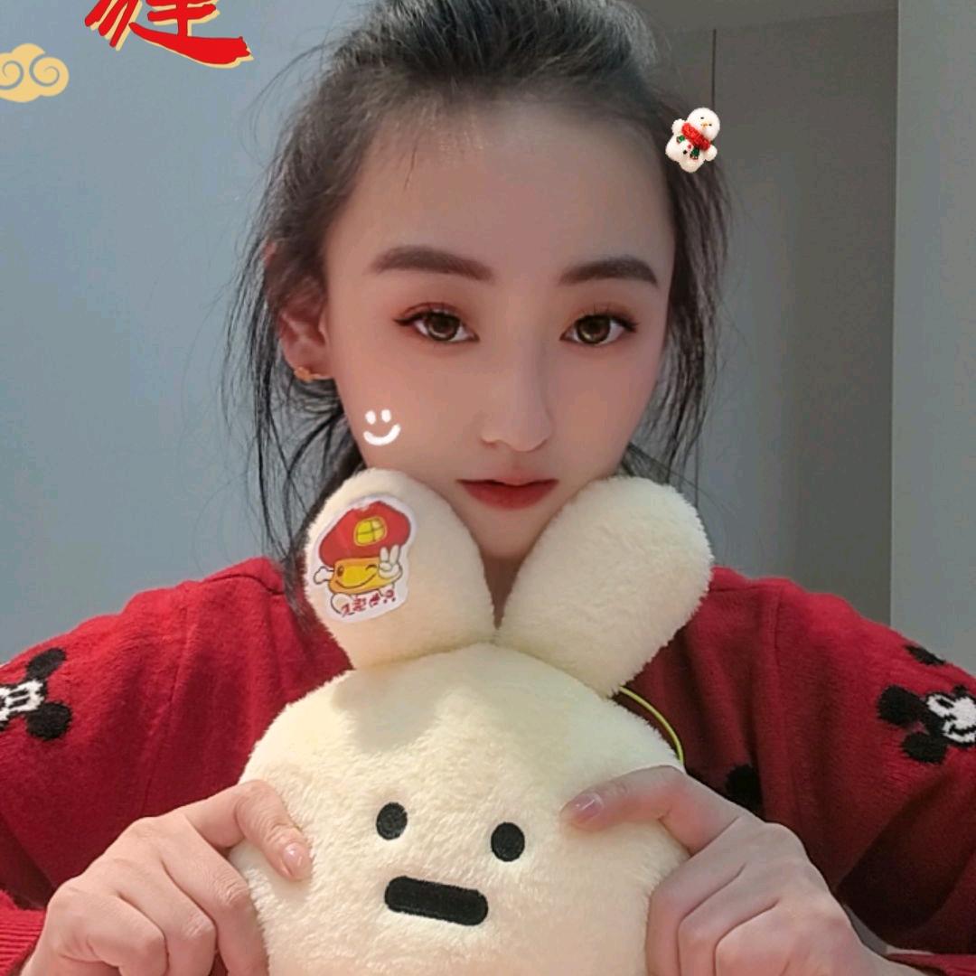 ★小白 ★