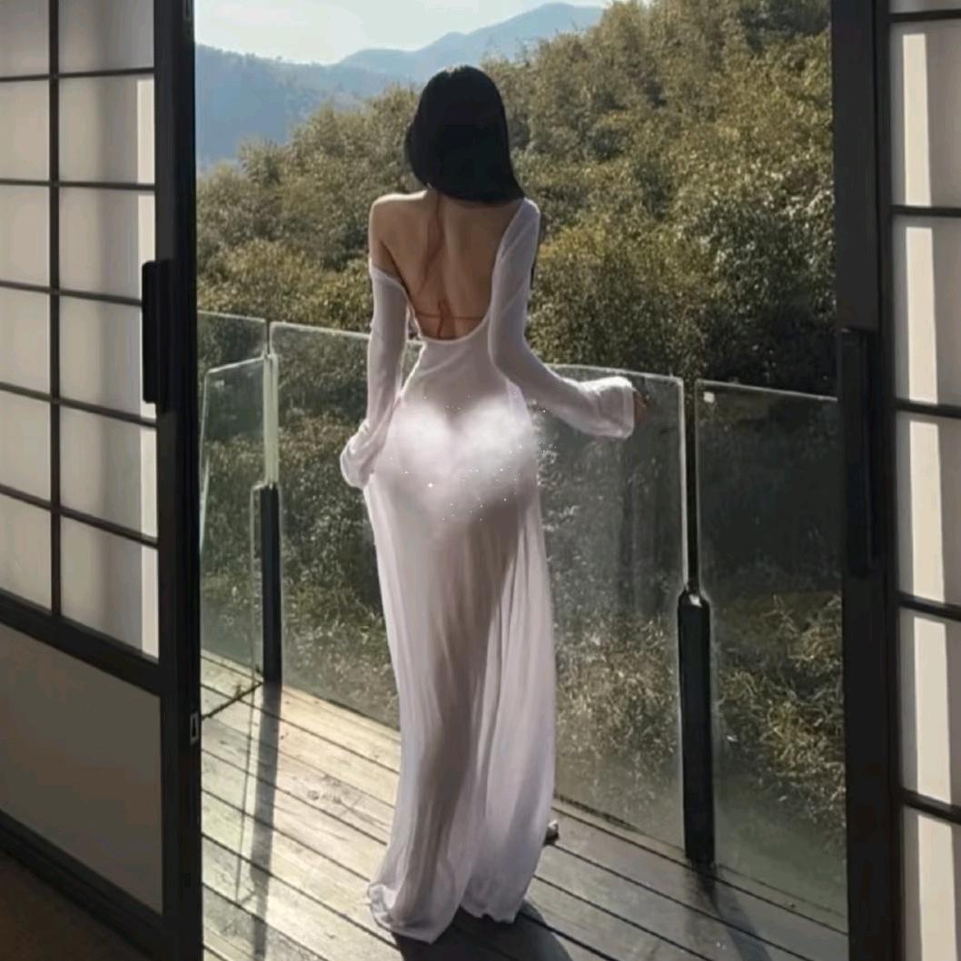 落横雁笛百货商行